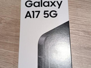 samsung-a17-5g