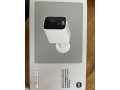 kamera-xiaomi-bw500-small-0