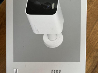 kamera-xiaomi-bw500