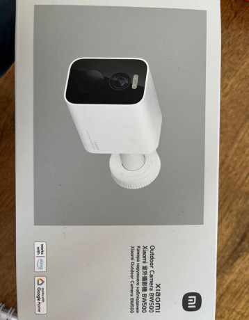 kamera-xiaomi-bw500-big-0