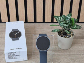 samsung-galaxy-watch8-44mm-lte-ako-nove