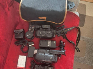2ks-kamery-jvc