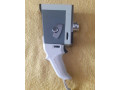 kamera-meopta-2-a8g-ako-nova-small-0