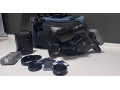 profesionalna-kamera-sony-pmw-ex3-prislusenstvo-zadarmo-small-0