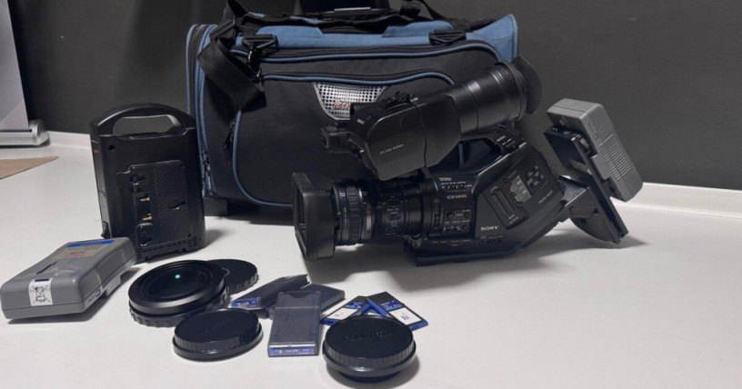 profesionalna-kamera-sony-pmw-ex3-prislusenstvo-zadarmo-big-0