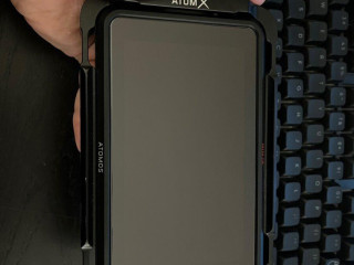 atomos-ninja-v-15tb-and-more
