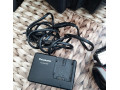 video-kamera-small-0