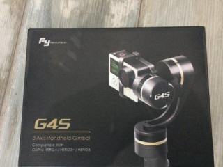 predam-g4s-stabilizator-obrazu-pre-gopro-kamery