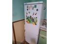 chladnicka-liebherr-comfort-funkcna-small-0