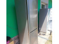 beko-chladnicka-small-0