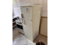 chladnicka-s-mrazakom-small-0