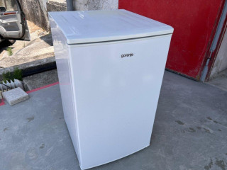 gorenje-rb3092anw