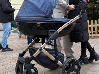 junama-diamond-pram-2v1