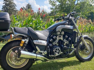 yamaha-vmax-1200