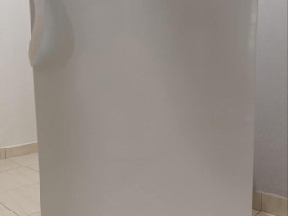 gorenje-rb-3091-aw