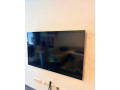 tv-sony-bravia-55-small-0