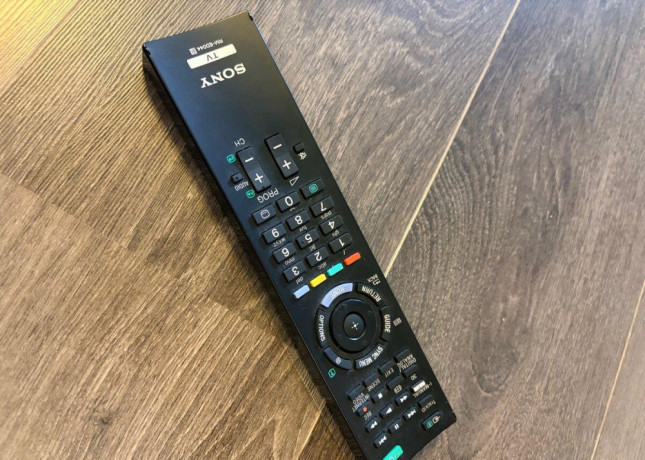 tv-sony-bravia-55-big-2