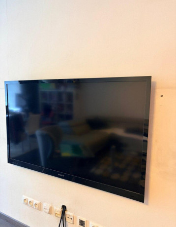 tv-sony-bravia-55-big-0