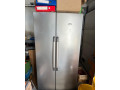 americka-chladnicka-s-mraznickou-whirlpool-small-0