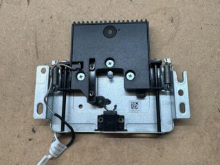 predam-pouzitu-webkameru-do-dell-aio-7460