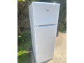 beko-small-0