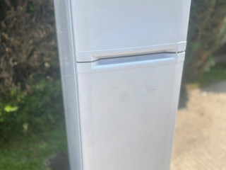beko