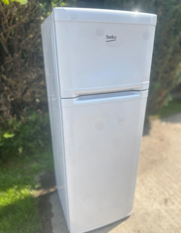 beko-big-0
