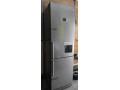 lg-gr-f459blqa-small-0