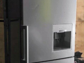 lg-gr-f459blqa