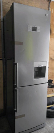 lg-gr-f459blqa-big-0