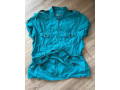 bavlnena-letna-kosela-na-zips-velkost-42-small-0