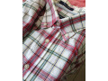 gant-panska-3xl-small-0