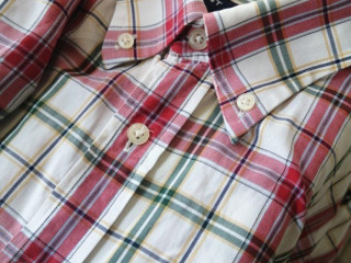 gant-panska-3xl