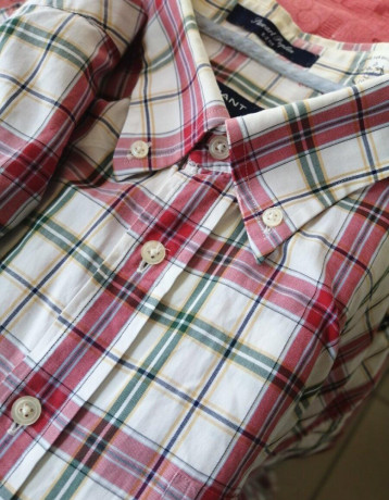 gant-panska-3xl-big-0