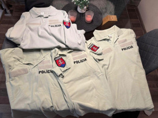 polokosela-zelena-kratky-rukav