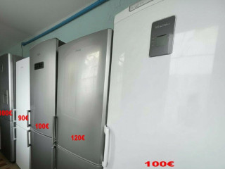 predam-pouzite-chladnicky-uz-od-60eur