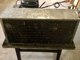 predam-chladiaci-agregat