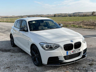 bmw-f20-sport-line-mpaket-20l-180hp-manual-2013