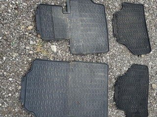 gumene-rohoze-a-koberceky-bmw-x3-f25-original-bmw