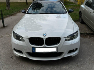 bmw-3-coupe-m-packet-e92-330i-200kw-at