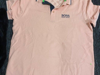 hugo-boss