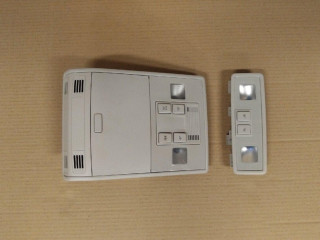 stropne-svetlo-superb-3-kodiaq