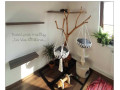 strazenie-maciciek-hotel-small-0