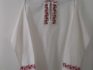 kosela-ku-kroju