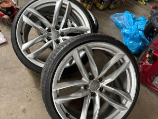 5x112-r20-9j-et37-original-s7