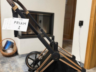 cybex-priam-novy-podvozok