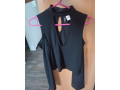 cierna-bluzka-top-small-0