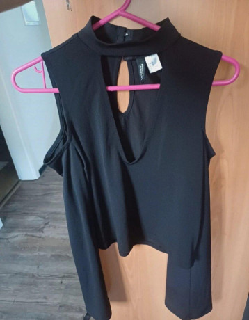 cierna-bluzka-top-big-0