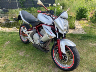 kawasaki-er6n-nova-stk