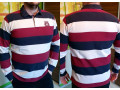 polokosela-s-dlhym-rukavom-zn-calfi-pier-small-0